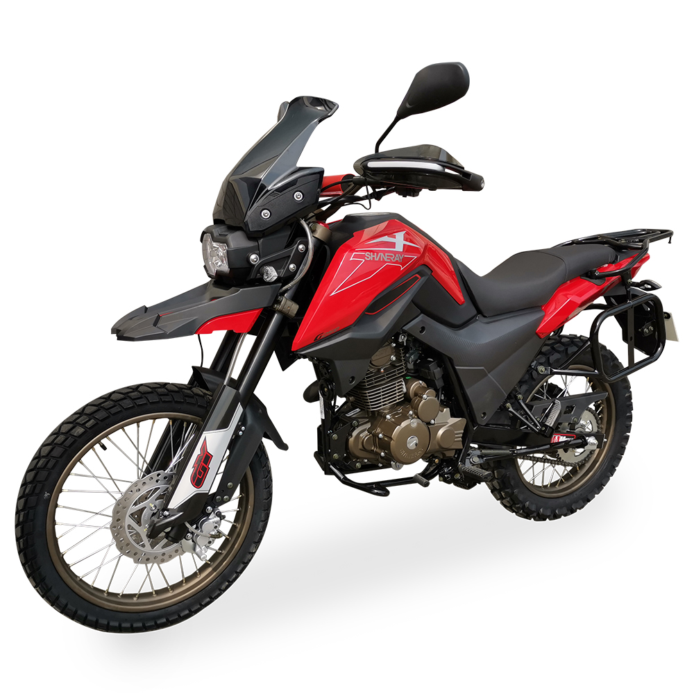 shineray-x-trail-250-motomarket